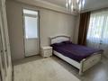 3-комнатная квартира · 82 м² · 5/9 этаж, мкр Жетысу-3 69 за 66 млн ₸ в Алматы, Ауэзовский р-н — фото 27