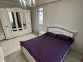 3-комнатная квартира · 82 м² · 5/9 этаж, мкр Жетысу-3 69 за 66 млн ₸ в Алматы, Ауэзовский р-н — фото 28
