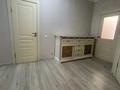 3-комнатная квартира · 82 м² · 5/9 этаж, мкр Жетысу-3 69 за 66 млн ₸ в Алматы, Ауэзовский р-н — фото 5