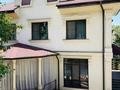 Отдельный дом · 5 комнат · 220 м² · 8 сот., мкр Ерменсай, Ахмедиярова за 195 млн 〒 в Алматы, Бостандыкский р-н — фото 63