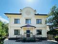 Отдельный дом · 5 комнат · 220 м² · 8 сот., мкр Ерменсай, Ахмедиярова за 195 млн 〒 в Алматы, Бостандыкский р-н — фото 8