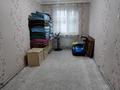3-комнатная квартира, 58.3 м², 2/5 этаж, Орынбай акына за 22 млн 〒 в Шымкенте, Енбекшинский р-н — фото 3