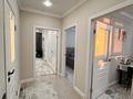 2-бөлмелі пәтер · 55.8 м² · 10/21 қабат, С. Шаймерденов 8Б — Нурлы жол, бағасы: 33.6 млн ₸ в Астане, Сарайшык р-н — фото 10