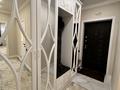 2-бөлмелі пәтер · 55.8 м² · 10/21 қабат, С. Шаймерденов 8Б — Нурлы жол, бағасы: 33.6 млн ₸ в Астане, Сарайшык р-н — фото 12