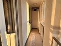 2-бөлмелі пәтер · 55.8 м² · 10/21 қабат, С. Шаймерденов 8Б — Нурлы жол, бағасы: 33.6 млн ₸ в Астане, Сарайшык р-н — фото 16