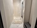 2-бөлмелі пәтер · 55.8 м² · 10/21 қабат, С. Шаймерденов 8Б — Нурлы жол, бағасы: 33.6 млн ₸ в Астане, Сарайшык р-н — фото 13