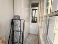 2-бөлмелі пәтер · 55.8 м² · 10/21 қабат, С. Шаймерденов 8Б — Нурлы жол, бағасы: 33.6 млн ₸ в Астане, Сарайшык р-н — фото 15