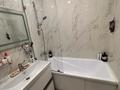 2-бөлмелі пәтер · 55.8 м² · 10/21 қабат, С. Шаймерденов 8Б — Нурлы жол, бағасы: 33.6 млн ₸ в Астане, Сарайшык р-н — фото 8