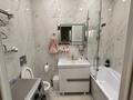2-бөлмелі пәтер · 55.8 м² · 10/21 қабат, С. Шаймерденов 8Б — Нурлы жол, бағасы: 33.6 млн ₸ в Астане, Сарайшык р-н — фото 7