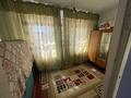 Отдельный дом • 5 комнат • 108 м² • 18 сот., Аронова 3 за 9 млн 〒 в Каракастеке — фото 9