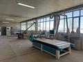 Зауыт · 1500 сотық, Капал Батыра 50/7 — Мурат остановка, бағасы: 1 млн ₸ в Шымкенте, Енбекшинский р-н — фото 2