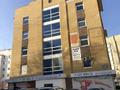 Офисы · 29 м² за 116 000 ₸ в Астане, Алматы р-н — фото 4