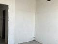 1-комнатная квартира, 40.6 м², 5/12 этаж, Аль-Фараби 5 за 20.5 млн 〒 в Астане, Есильский р-н — фото 8