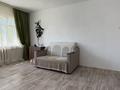 Жеке үй · 4 бөлме · 100 м² · 16 жүзд., Кенжекулова 2, бағасы: 37 млн ₸ в Байсерке