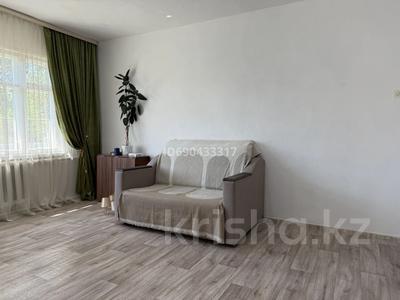 Жеке үй · 4 бөлме · 100 м² · 16 жүзд., Кенжекулова 2, бағасы: 37 млн ₸ в Байсерке