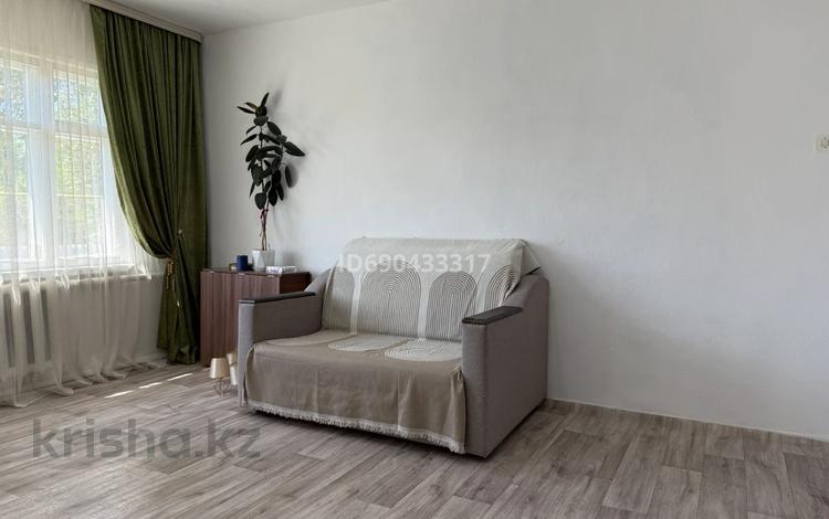 Жеке үй · 4 бөлме · 100 м² · 16 жүзд., Кенжекулова 2, бағасы: 37 млн ₸ в Байсерке — фото 21