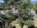 Жеке үй · 4 бөлме · 100 м² · 16 жүзд., Кенжекулова 2, бағасы: 37 млн ₸ в Байсерке — фото 19