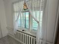 Жеке үй · 4 бөлме · 100 м² · 16 жүзд., Кенжекулова 2, бағасы: 37 млн ₸ в Байсерке — фото 12