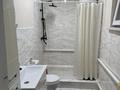Жеке үй · 4 бөлме · 100 м² · 16 жүзд., Кенжекулова 2, бағасы: 37 млн ₸ в Байсерке — фото 10