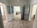 Жеке үй · 4 бөлме · 100 м² · 16 жүзд., Кенжекулова 2, бағасы: 37 млн ₸ в Байсерке — фото 6