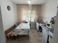 Жеке үй · 4 бөлме · 100 м² · 16 жүзд., Кенжекулова 2, бағасы: 37 млн ₸ в Байсерке — фото 11
