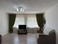 Жеке үй · 4 бөлме · 100 м² · 16 жүзд., Кенжекулова 2, бағасы: 37 млн ₸ в Байсерке — фото 5