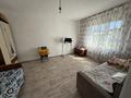 Жеке үй · 4 бөлме · 100 м² · 16 жүзд., Кенжекулова 2, бағасы: 37 млн ₸ в Байсерке — фото 8