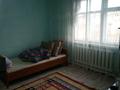 Отдельный дом • 4 комнаты • 100 м² • 15 сот., Кенжекулова 2 за 40 млн 〒 в Байсерке — фото 7
