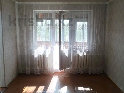 2-комнатная квартира · 47.3 м² · 4/4 этаж, Нур Актобе, Лачугина 11 за 9.5 млн 〒