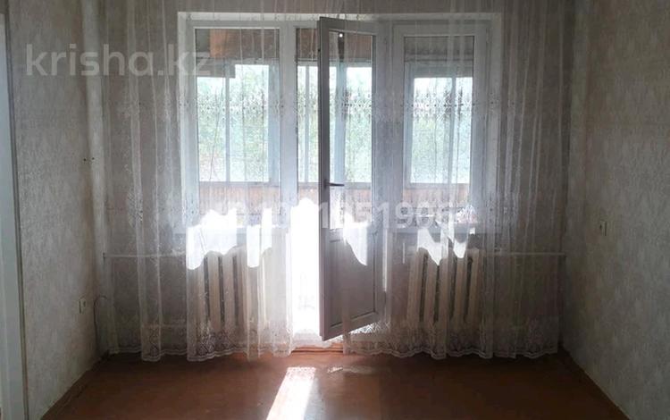 2-комнатная квартира · 47.3 м² · 4/4 этаж, Нур Актобе, Лачугина 11 за 9.5 млн 〒 — фото 11