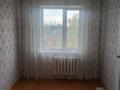 2-комнатная квартира · 47.3 м² · 4/4 этаж, Нур Актобе, Лачугина 11 за 9.5 млн 〒 — фото 3