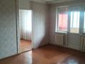 2-комнатная квартира · 47.3 м² · 4/4 этаж, Нур Актобе, Лачугина 11 за 9.5 млн 〒 — фото 4