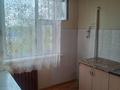 2-комнатная квартира · 47.3 м² · 4/4 этаж, Нур Актобе, Лачугина 11 за 9.5 млн 〒 — фото 5
