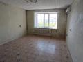 1-комнатная квартира · 36.1 м² · 5/5 этаж, Сатпаева за 7 млн ₸ в Актобе