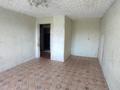 1-комнатная квартира · 36.1 м² · 5/5 этаж, Сатпаева за 7 млн ₸ в Актобе — фото 2