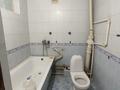 1-комнатная квартира · 36.1 м² · 5/5 этаж, Сатпаева за 7 млн ₸ в Актобе — фото 3