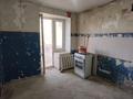 1-комнатная квартира · 36.1 м² · 5/5 этаж, Сатпаева за 7 млн ₸ в Актобе — фото 8