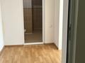 Офисы, кабинеты и рабочие места, студии · 60 м² за 180 000 ₸ в Таразе