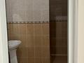 Офисы, кабинеты и рабочие места, студии · 60 м² за 180 000 ₸ в Таразе — фото 2