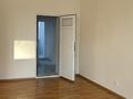 Офисы, кабинеты и рабочие места, студии · 60 м² за 180 000 ₸ в Таразе — фото 3