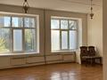 Офисы, кабинеты и рабочие места, студии · 60 м² за 180 000 ₸ в Таразе — фото 4