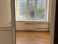 Офисы, кабинеты и рабочие места, студии · 60 м² за 180 000 ₸ в Таразе — фото 5