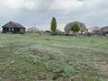 Жер телімі · 11 сотық, Қосшы, бағасы: 12 млн ₸ в Косшы — фото 9