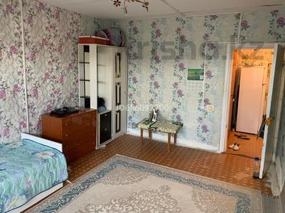 2-комнатная квартира, 49 м², 1/5 этаж, Льва Толстого 129 — Рынок за 20 млн 〒 в Уральске