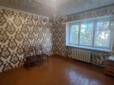 1-комнатная квартира · 16 м² · 4/5 этаж, Мызы 13 за 5.5 млн 〒 в Усть-Каменогорске