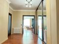 2-бөлмелі пәтер · 81 м² · 5/5 қабат, Сакена Сейфуллина 6, бағасы: 38 млн ₸ в Астане, Сарыарка р-н — фото 14