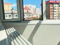 2-бөлмелі пәтер · 81 м² · 5/5 қабат, Сакена Сейфуллина 6, бағасы: 38 млн ₸ в Астане, Сарыарка р-н — фото 17