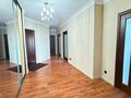 2-бөлмелі пәтер · 81 м² · 5/5 қабат, Сакена Сейфуллина 6, бағасы: 38 млн ₸ в Астане, Сарыарка р-н — фото 18