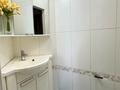2-бөлмелі пәтер · 81 м² · 5/5 қабат, Сакена Сейфуллина 6, бағасы: 38 млн ₸ в Астане, Сарыарка р-н — фото 32