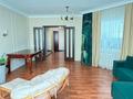 2-бөлмелі пәтер · 81 м² · 5/5 қабат, Сакена Сейфуллина 6, бағасы: 38 млн ₸ в Астане, Сарыарка р-н — фото 4